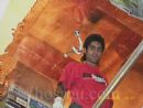 gilding 126
